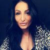 madalinamadalin1
