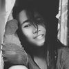 prachee_doley13