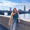 catherinetassara