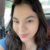 victoriashinker