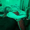 ava_doubek