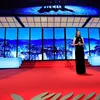 FestivaldeCannes