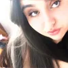 freakyviki05