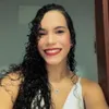 anaizabelle_