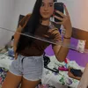 natiellebarros1