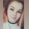 justynaczyyska