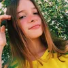moreira_micha