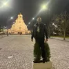 antonioemilov