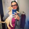 troublemarkerjess88
