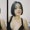 marlaaleafl