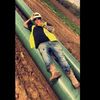 danielmartin3