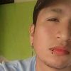 khaelsalazar21