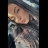 __.kenzie.___