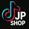 JP Shop | TEM DE TUDO! 🛒