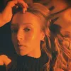 ushakova_kris