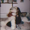 missh_hanna