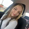 jocelynnnnn_blue