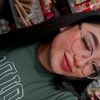 mirandamichelleee