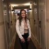 liadhainq_15