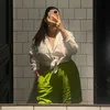 ℳℯ𝓇𝓎👸🏻