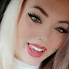 glitterinvodka
