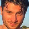 howard_howard