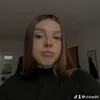 chloedhl