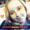 friendshipgirl12