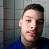joohenrique165