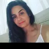 alessandrazeferin
