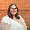 Mikayla Carrico |Real Estate|