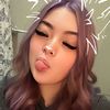xina_xx