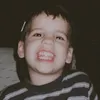 rube_04_