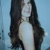 yasmiinelena