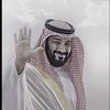 nassir_77