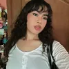 yawssmin