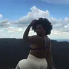 jamillysantos81