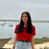 zaina_badereddin