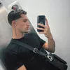 klimaszk
