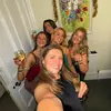 jentait2