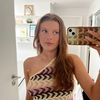 laurahjdk