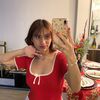 hgp.clara