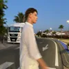 marco_beck26