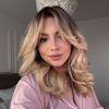 ilincaantonescu