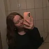 monix2018_