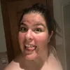 arantxalvarez1