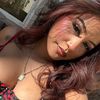 maryjaneee_27