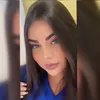 dudanovaes__