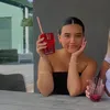 pamelabeer