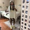 meghan.oseko
